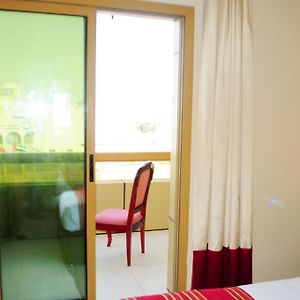 Chambre Supérieure Double